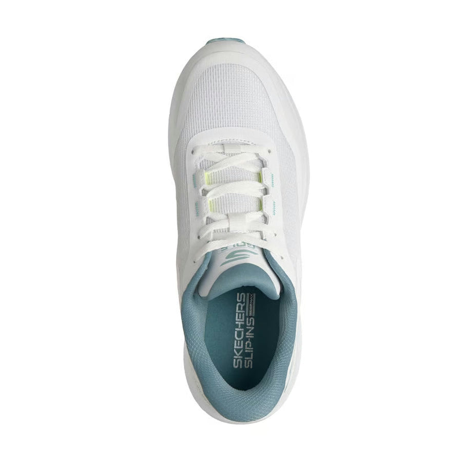 Skechers Slip-ins: GO GOLF Flight