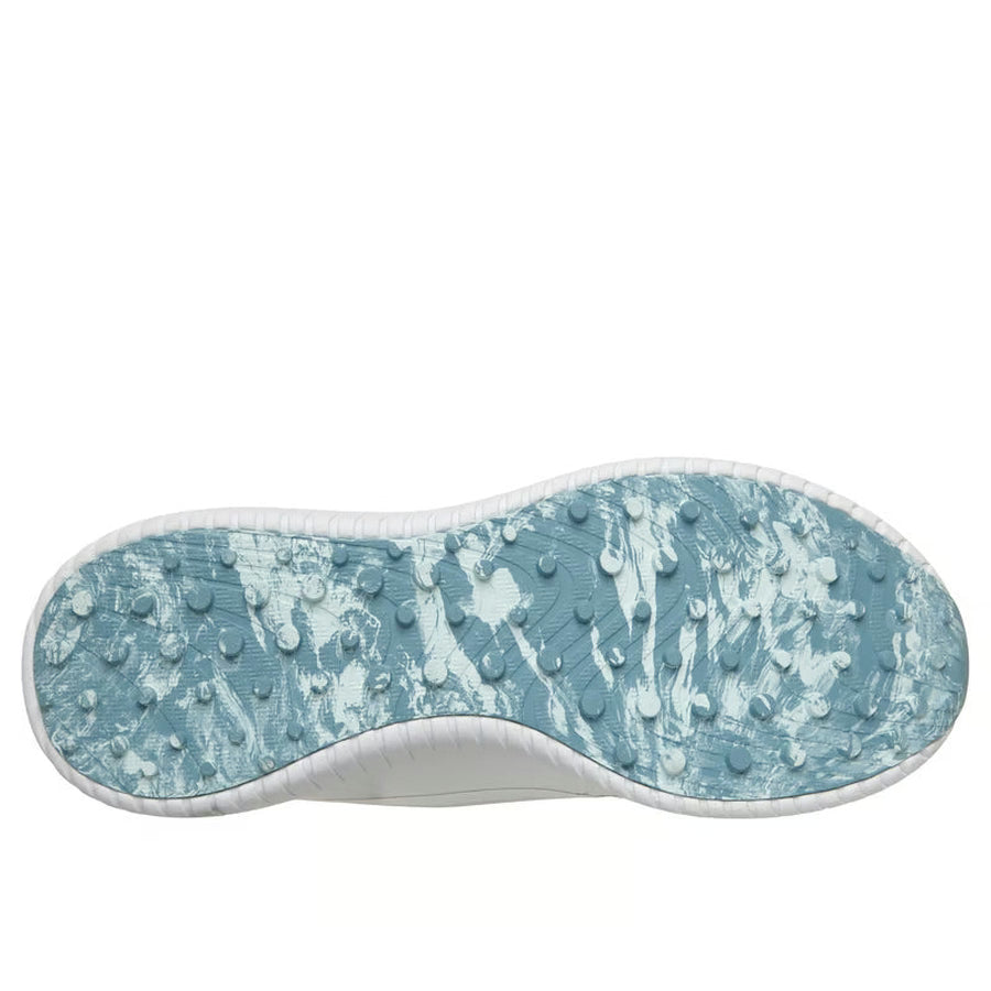 Skechers Slip-ins: GO GOLF Flight