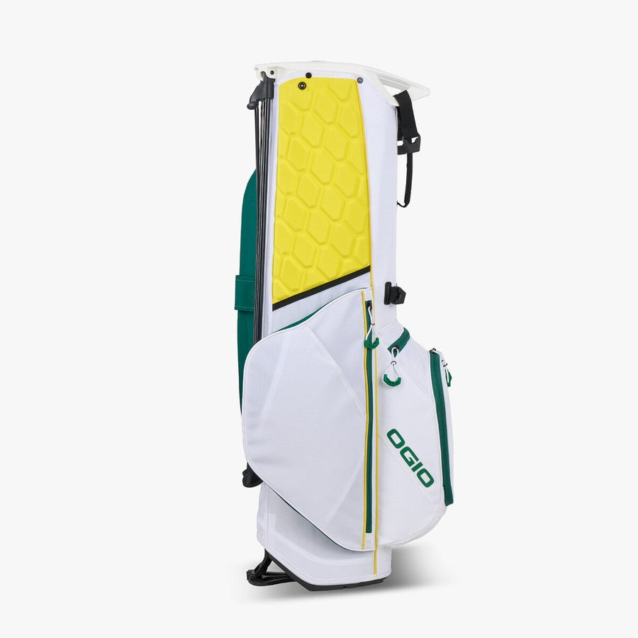 OGIO Fuse Stand Bag 26