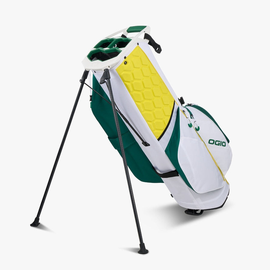 OGIO Fuse Stand Bag 26