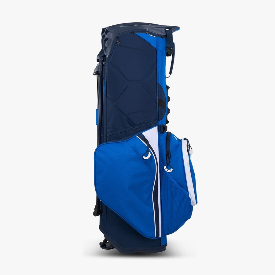 OGIO Woode Hybrid 8 Stand Bag 26