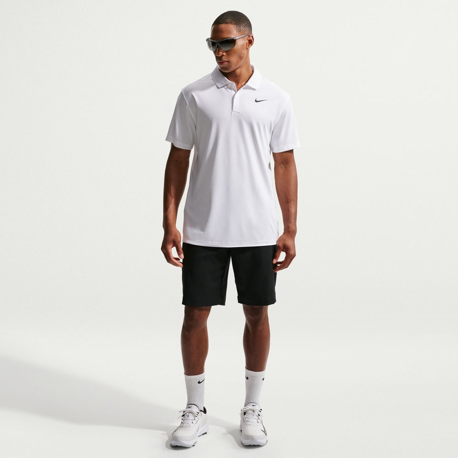 Nike Dri-FIT Victory Golf Polo - Course/Event Logo
