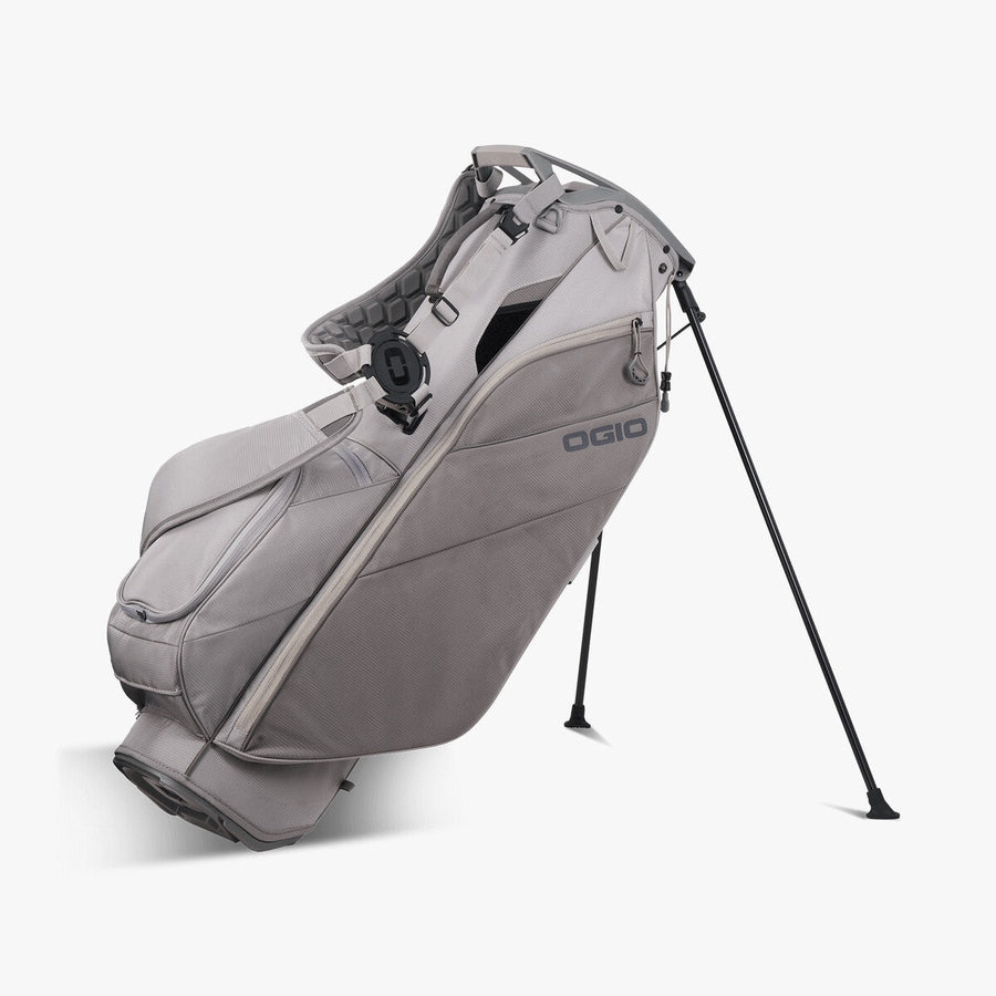 OGIO Fuse Stand Bag 26