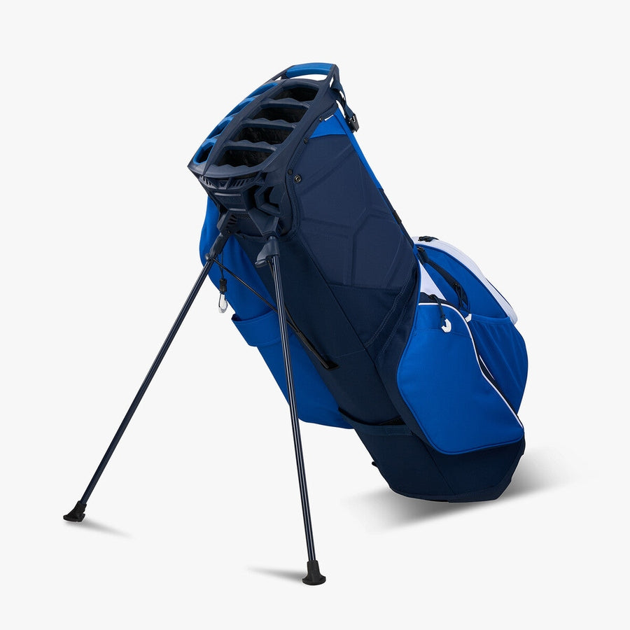 OGIO Woode Hybrid 8 Stand Bag 26