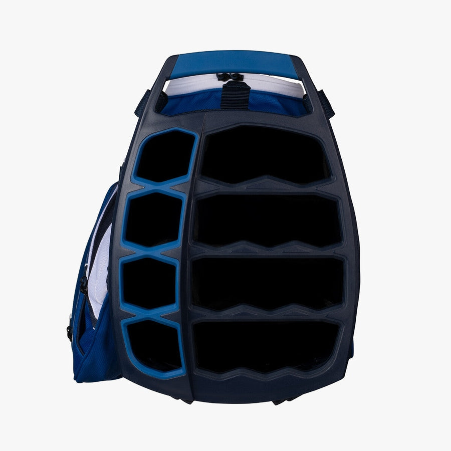 OGIO Woode Hybrid 8 Stand Bag 26