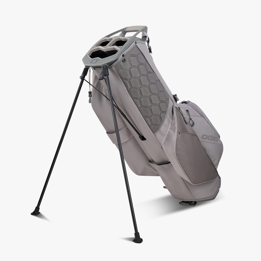 OGIO Fuse Stand Bag 26