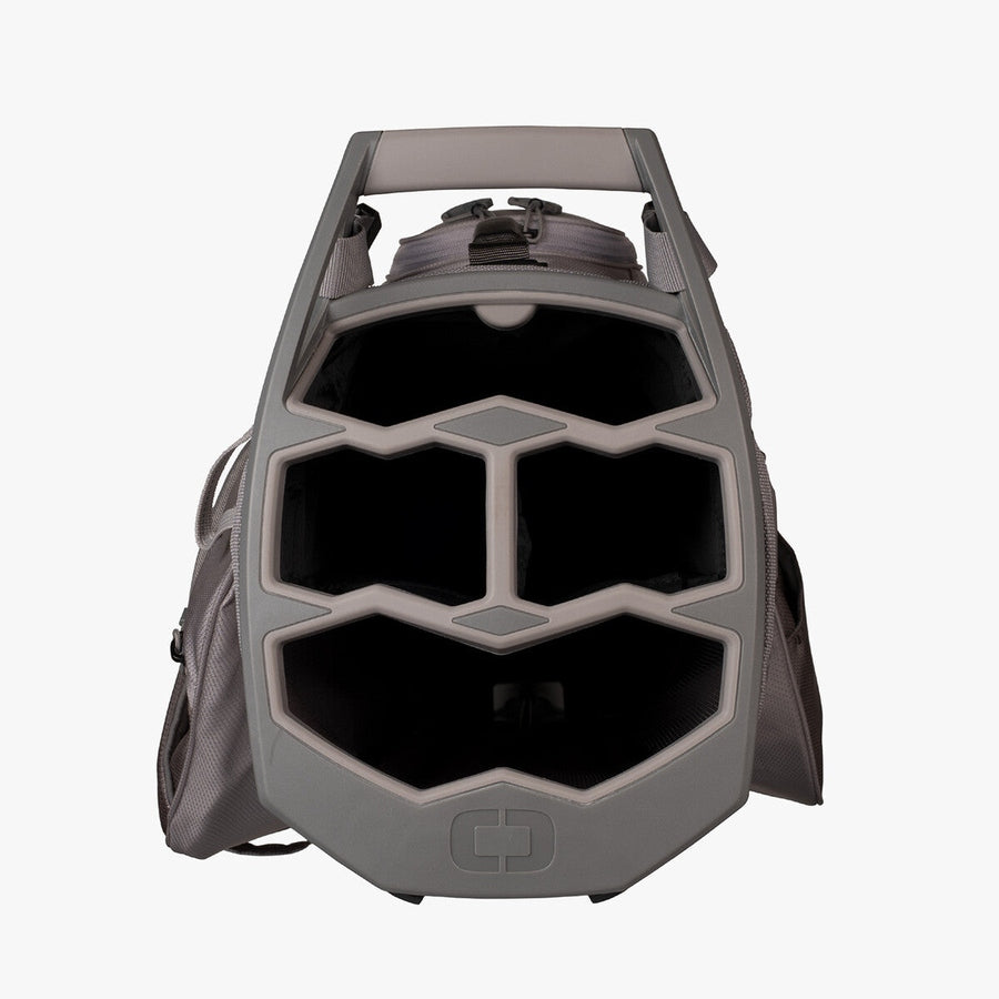 OGIO Fuse Stand Bag 26