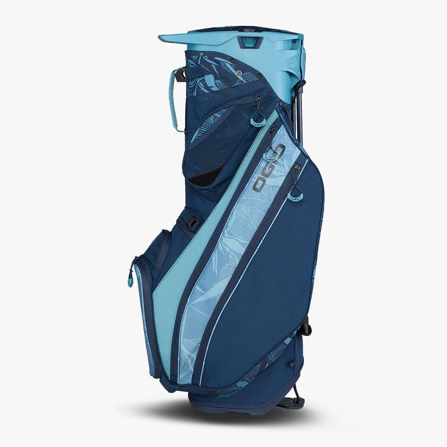 OGIO Stand Silencer Hybrid 26 Bag