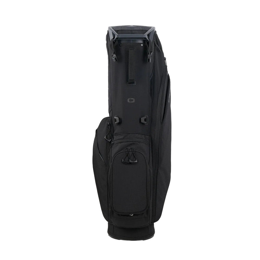 OGIO Fuse Stand Bag 26