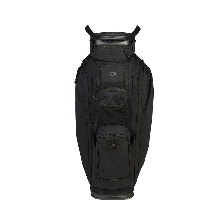 OGIO Silencer Cart Bag 2026