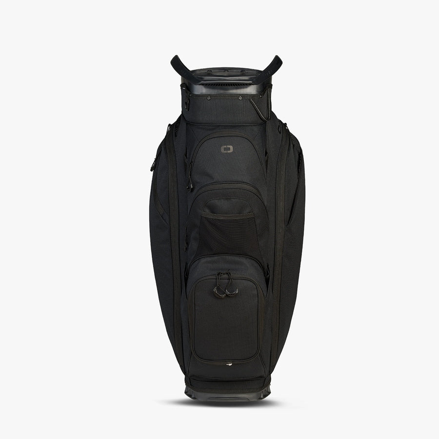 OGIO Woode Cart Bag 2026