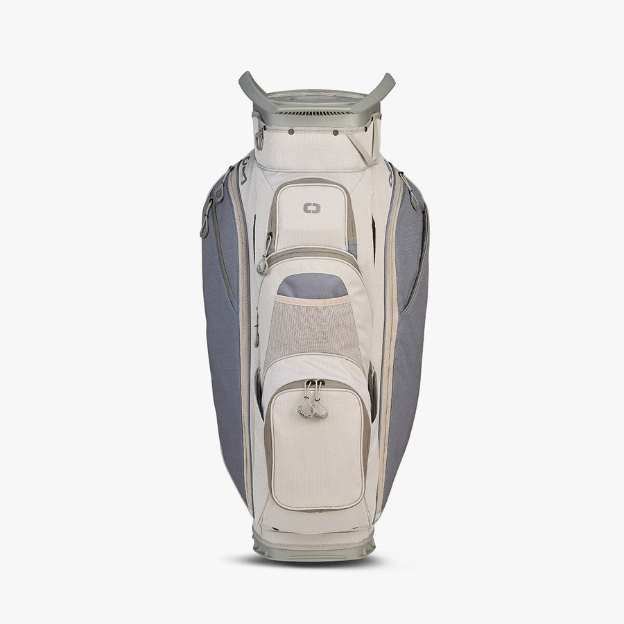 OGIO Silencer Cart Bag 2026