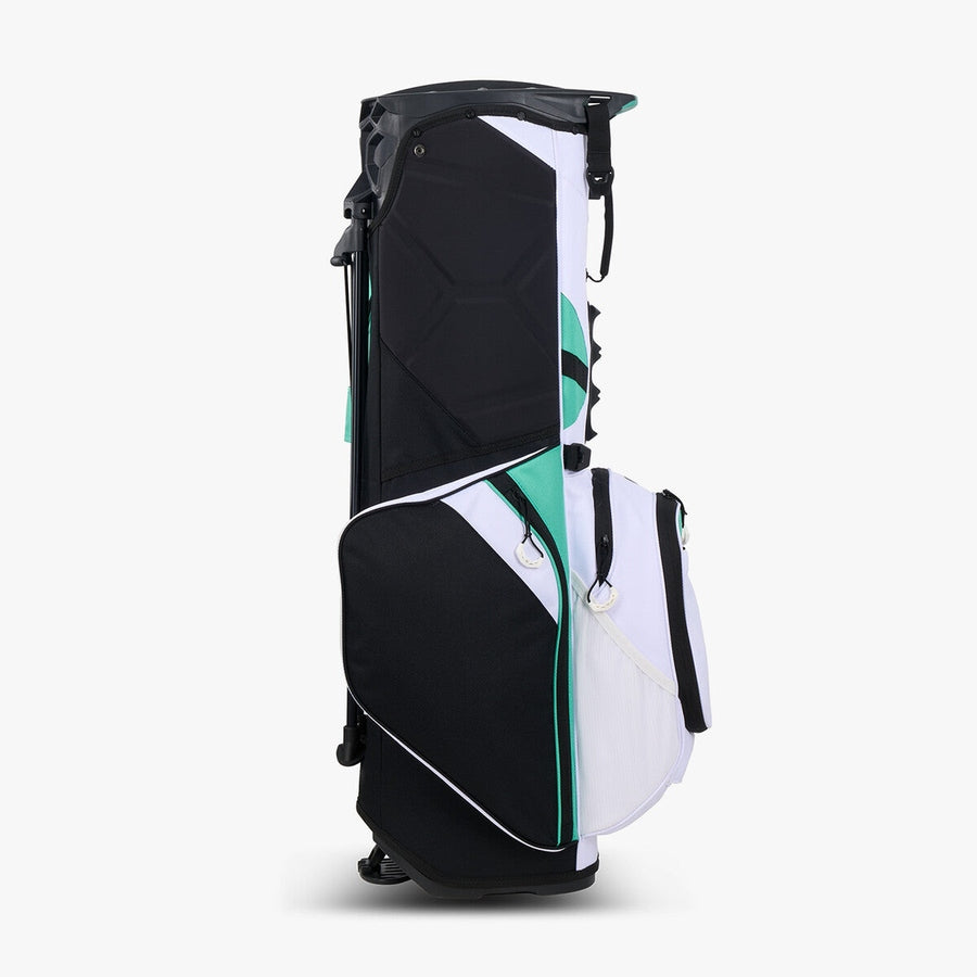OGIO Woode Hybrid 8 Stand Bag 26