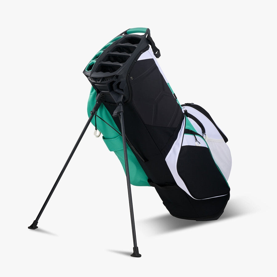 OGIO Woode Hybrid 8 Stand Bag 26