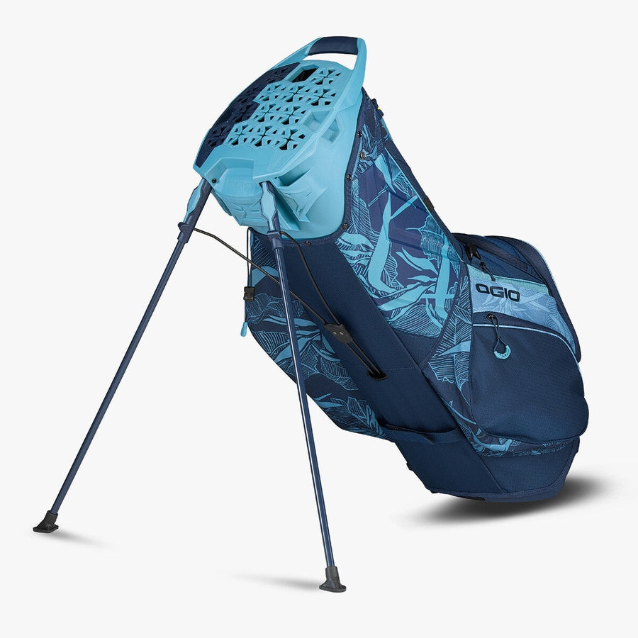OGIO Stand Silencer Hybrid 26 Bag