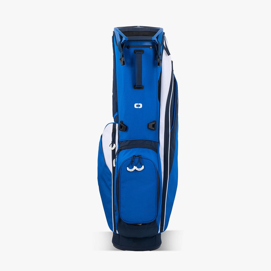 OGIO Fuse Stand Bag 26