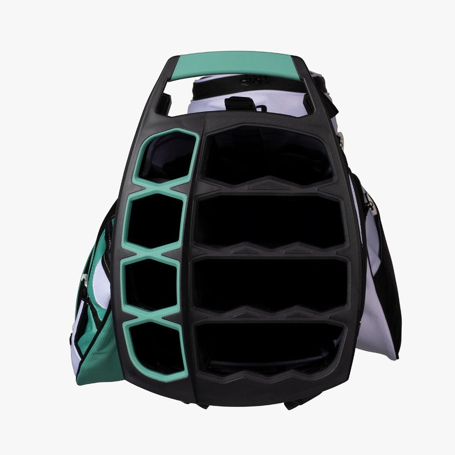 OGIO Woode Hybrid 8 Stand Bag 26