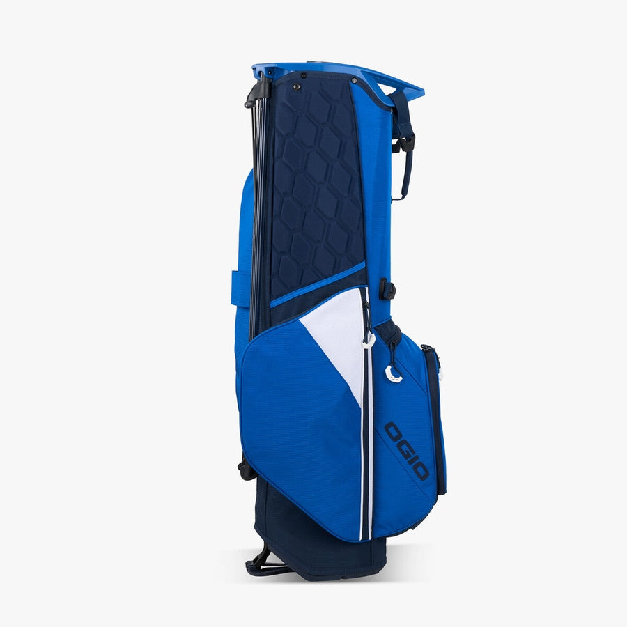 OGIO Fuse Stand Bag 26