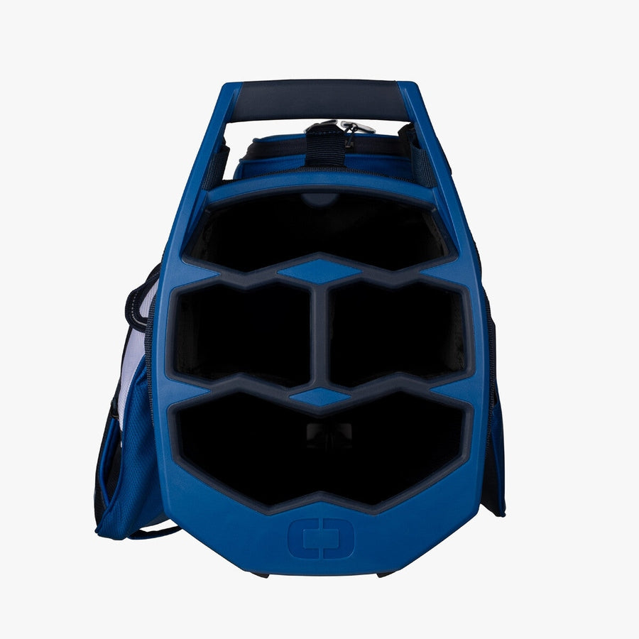 OGIO Fuse Stand Bag 26