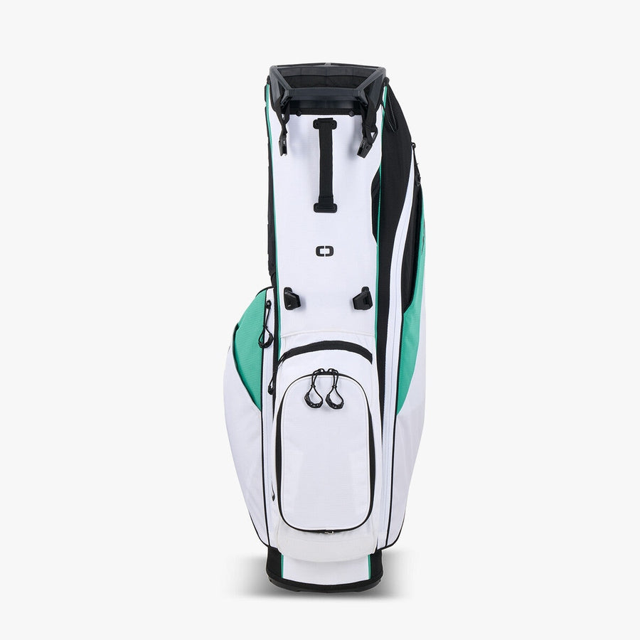 OGIO Fuse Stand Bag 26