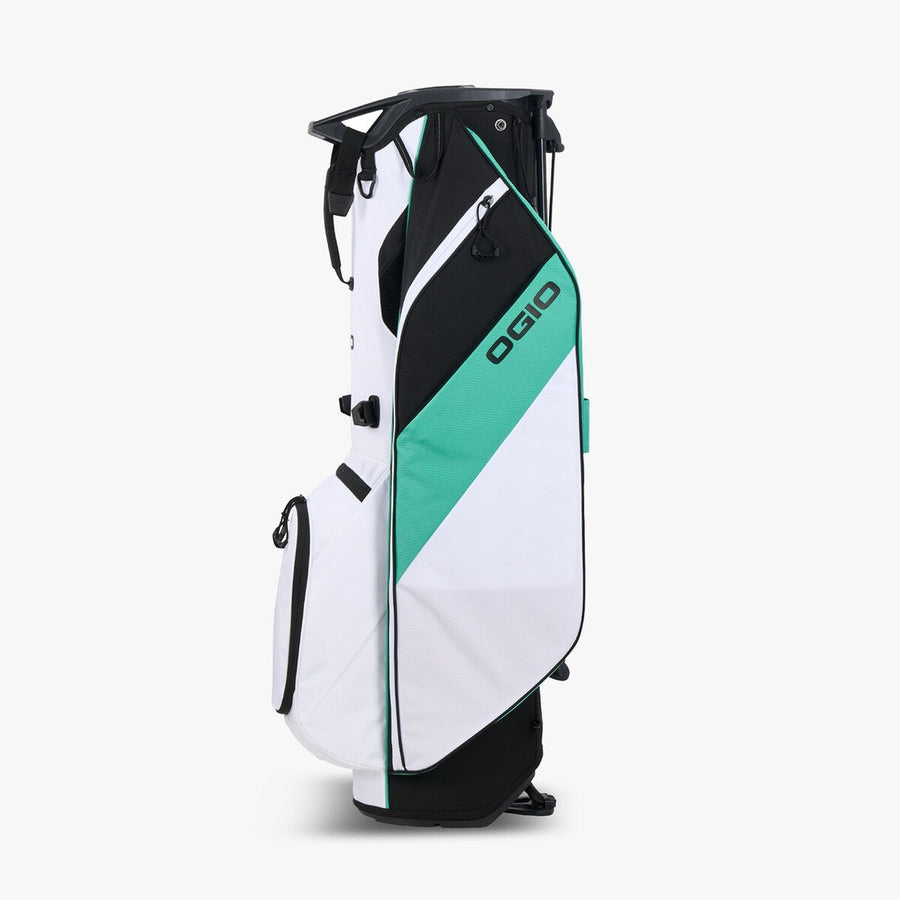 OGIO Fuse Stand Bag 26