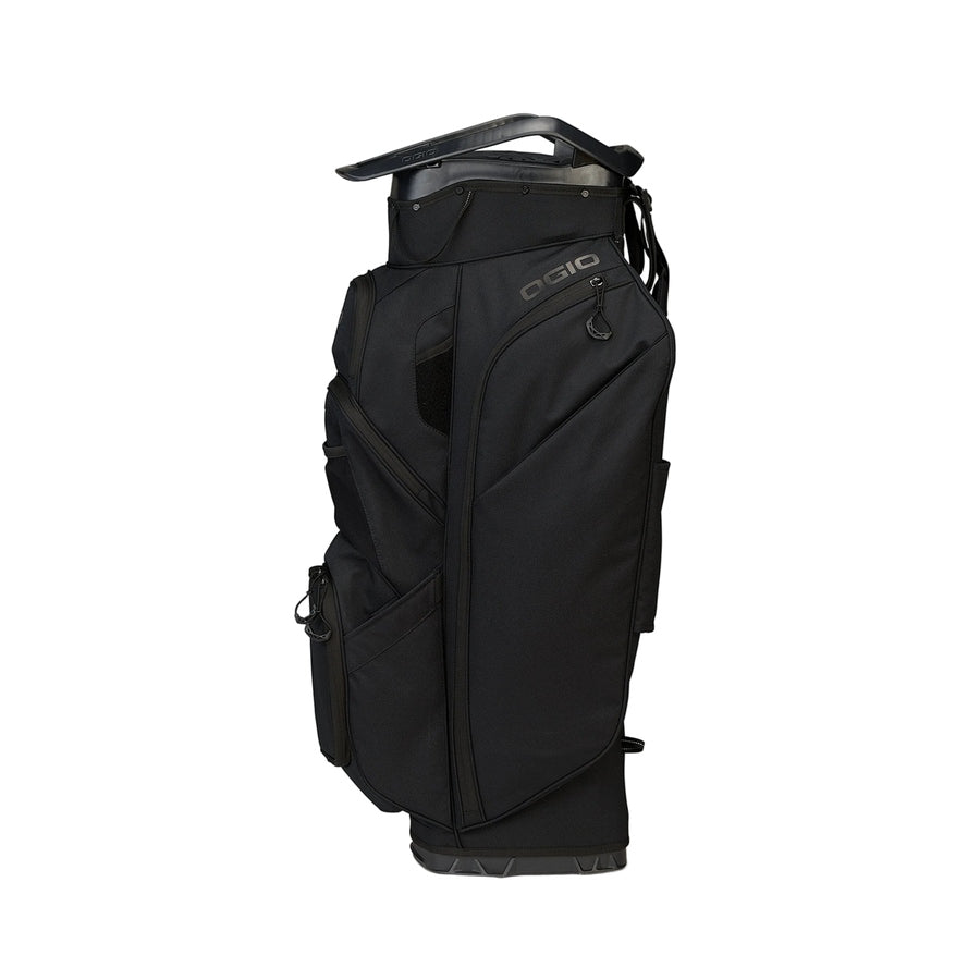 OGIO Silencer Cart Bag 2026