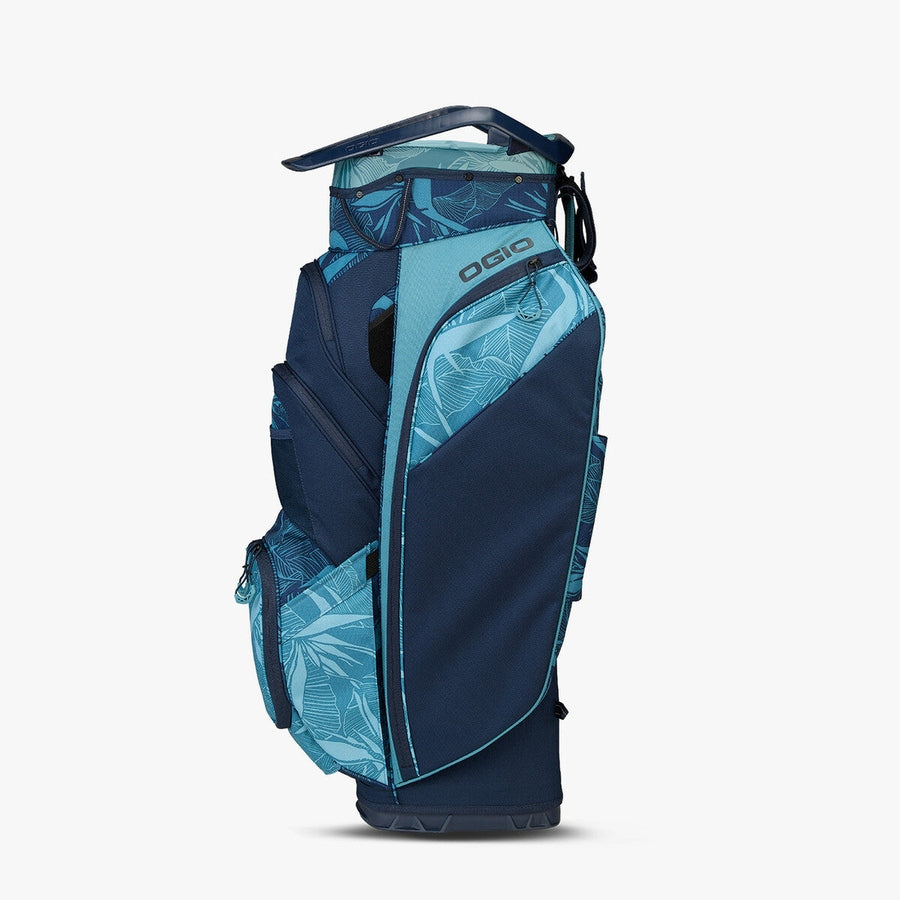 OGIO Woode Cart Bag 2026