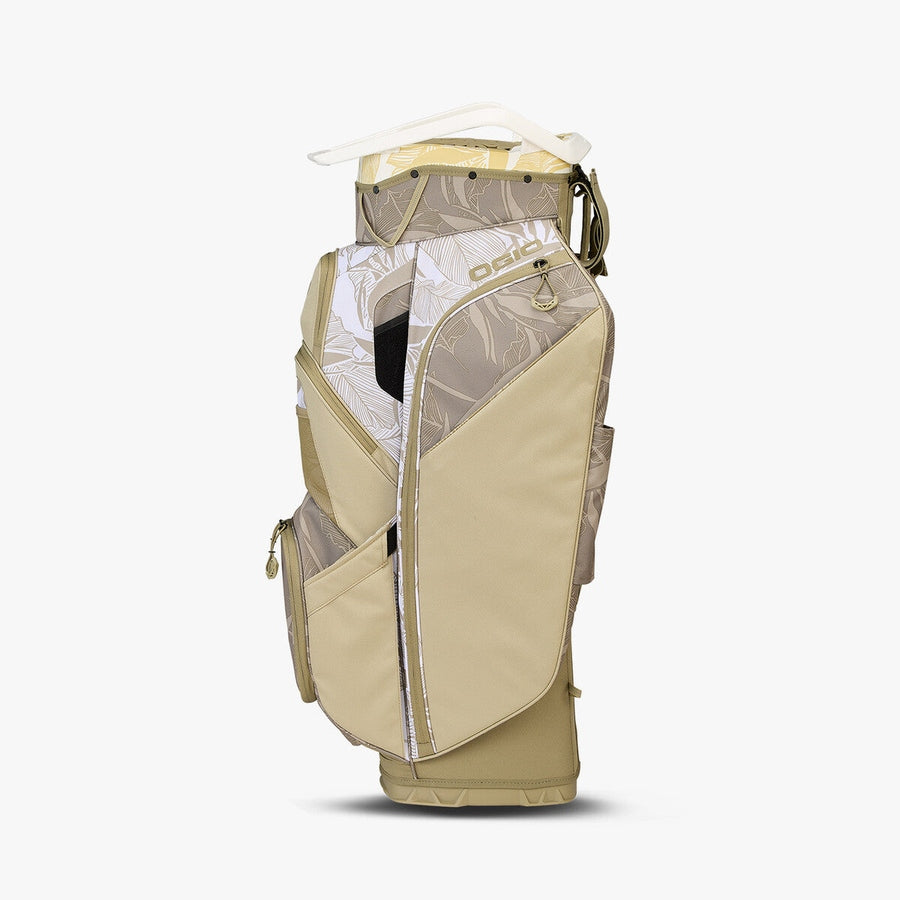 OGIO Silencer Cart Bag 2026