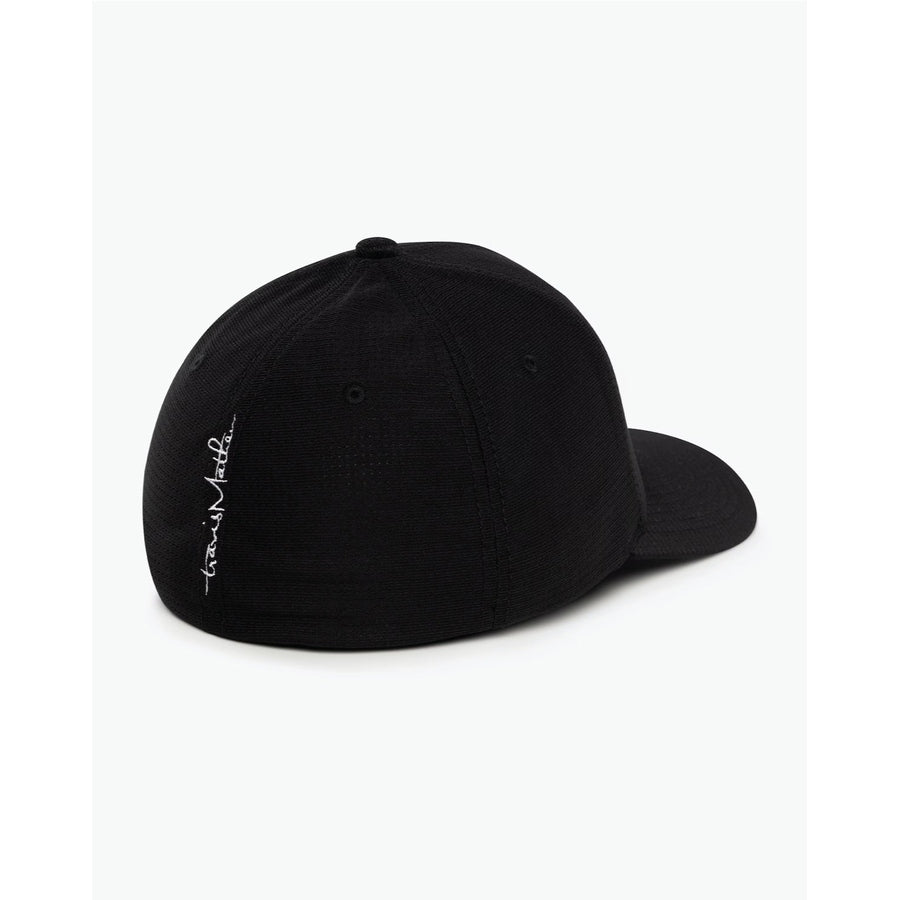 Travis Mathew B-Bahamas Fitted Hat