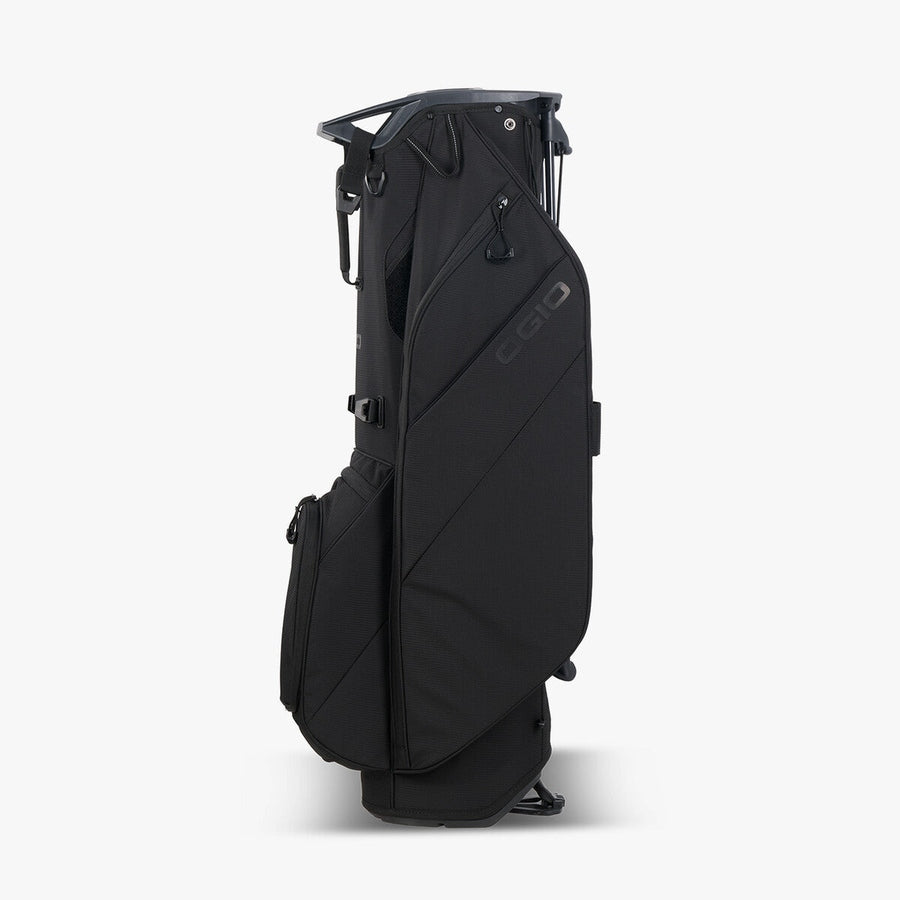 OGIO Fuse Stand Bag 26