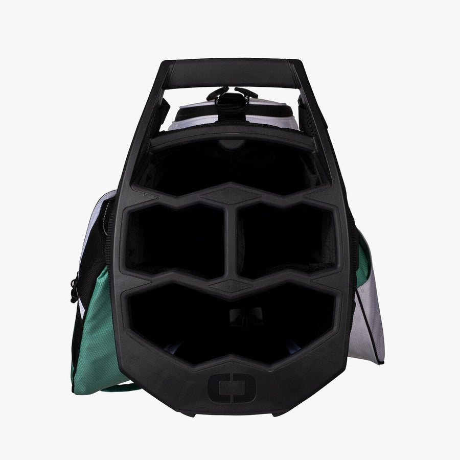 OGIO Fuse Stand Bag 26