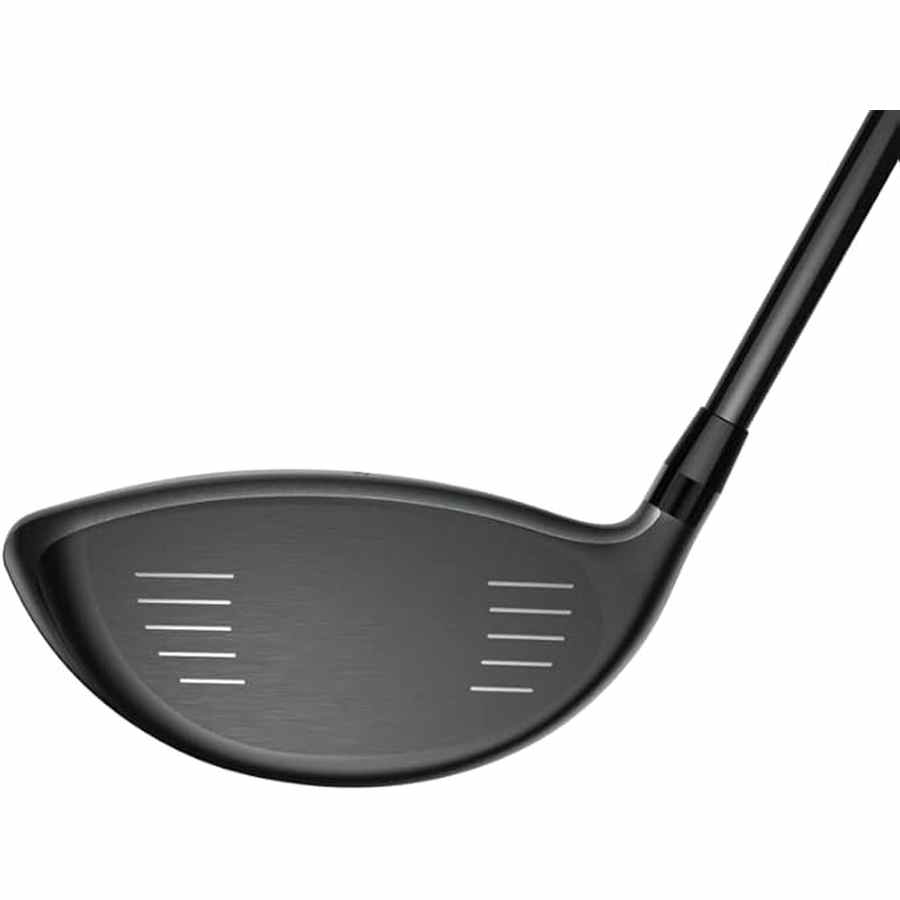 Cobra Air X Men's Driver WHLS