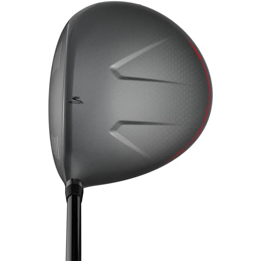 Cobra Air X Men's Driver WHLS