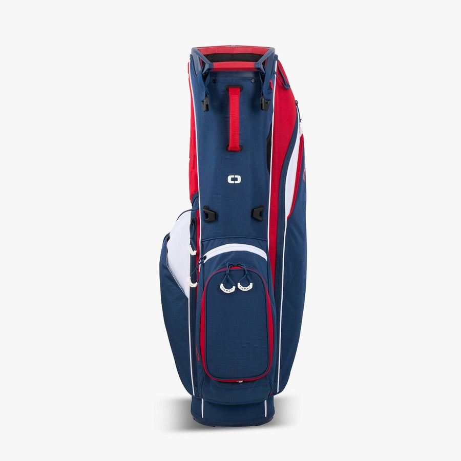 OGIO Fuse Stand Bag 26