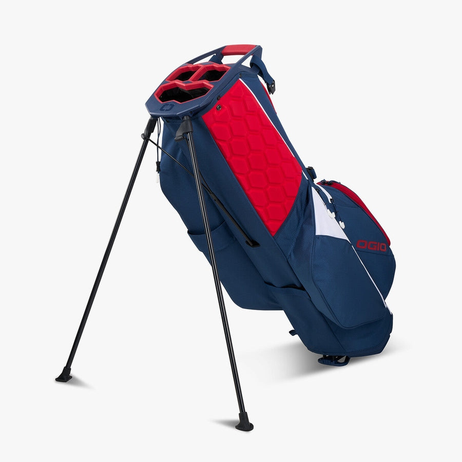 OGIO Fuse Stand Bag 26