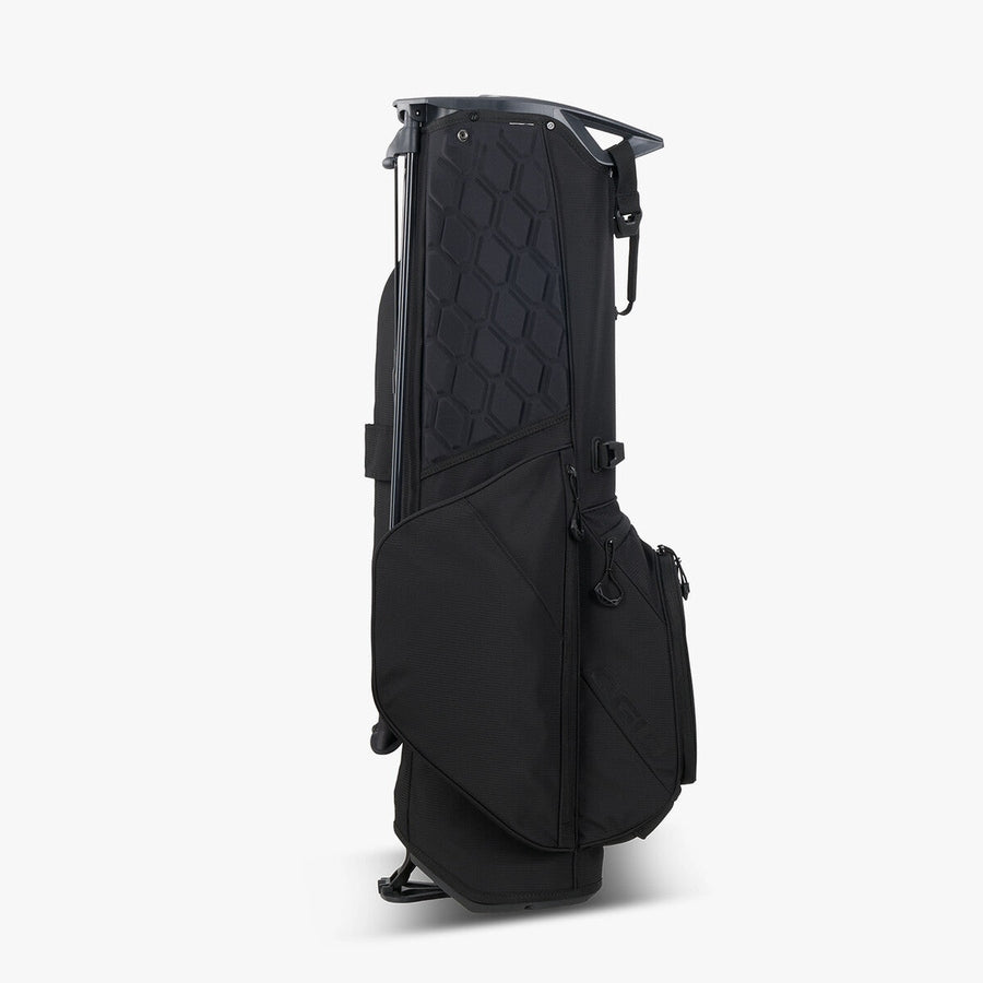 OGIO Fuse Stand Bag 26