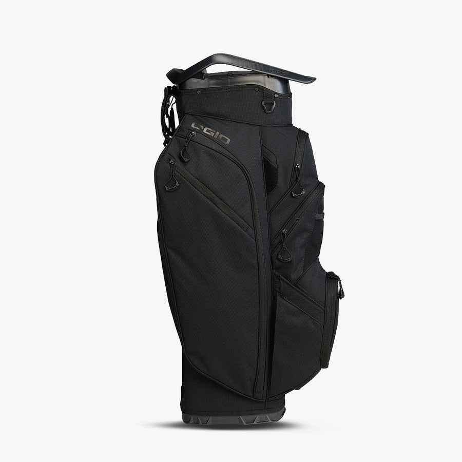 OGIO Woode Cart Bag 2026
