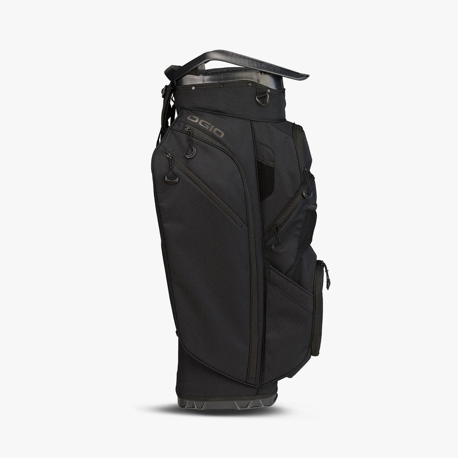 OGIO Silencer Cart Bag 2026