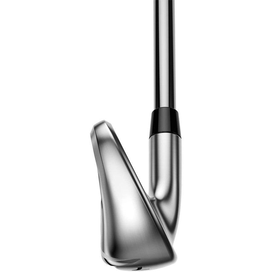 Cobra AeroJet Iron Set - 5-PW, GW