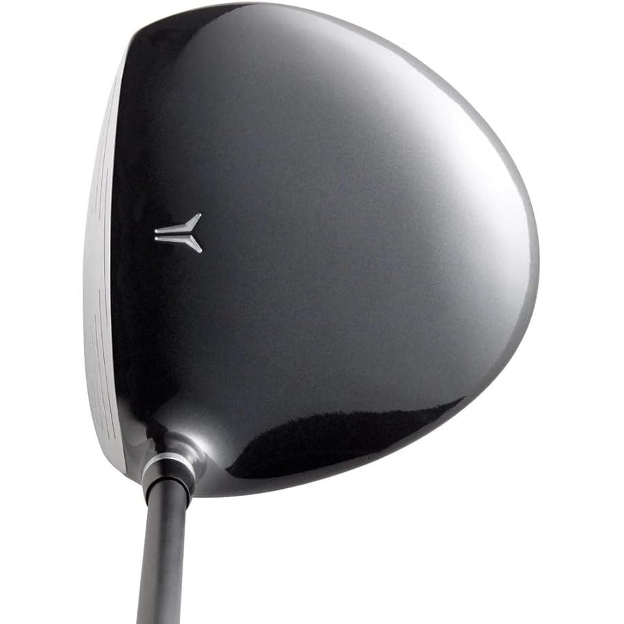 Wilson Tour Velocity Golf Driver WHLS