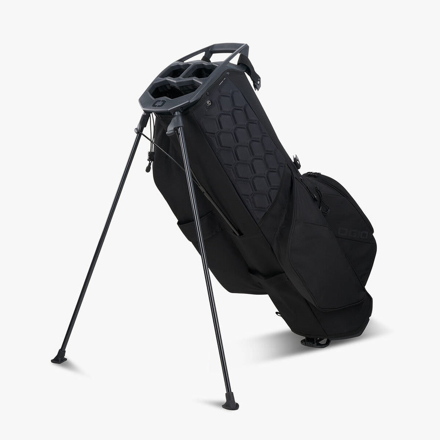 OGIO Fuse Stand Bag 26