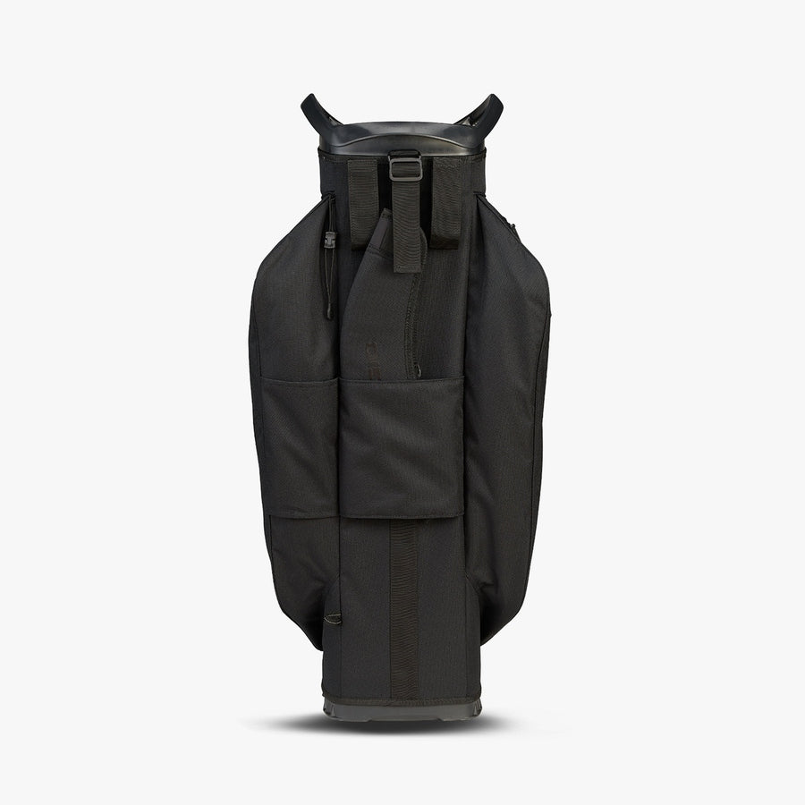 OGIO Silencer Cart Bag 2026