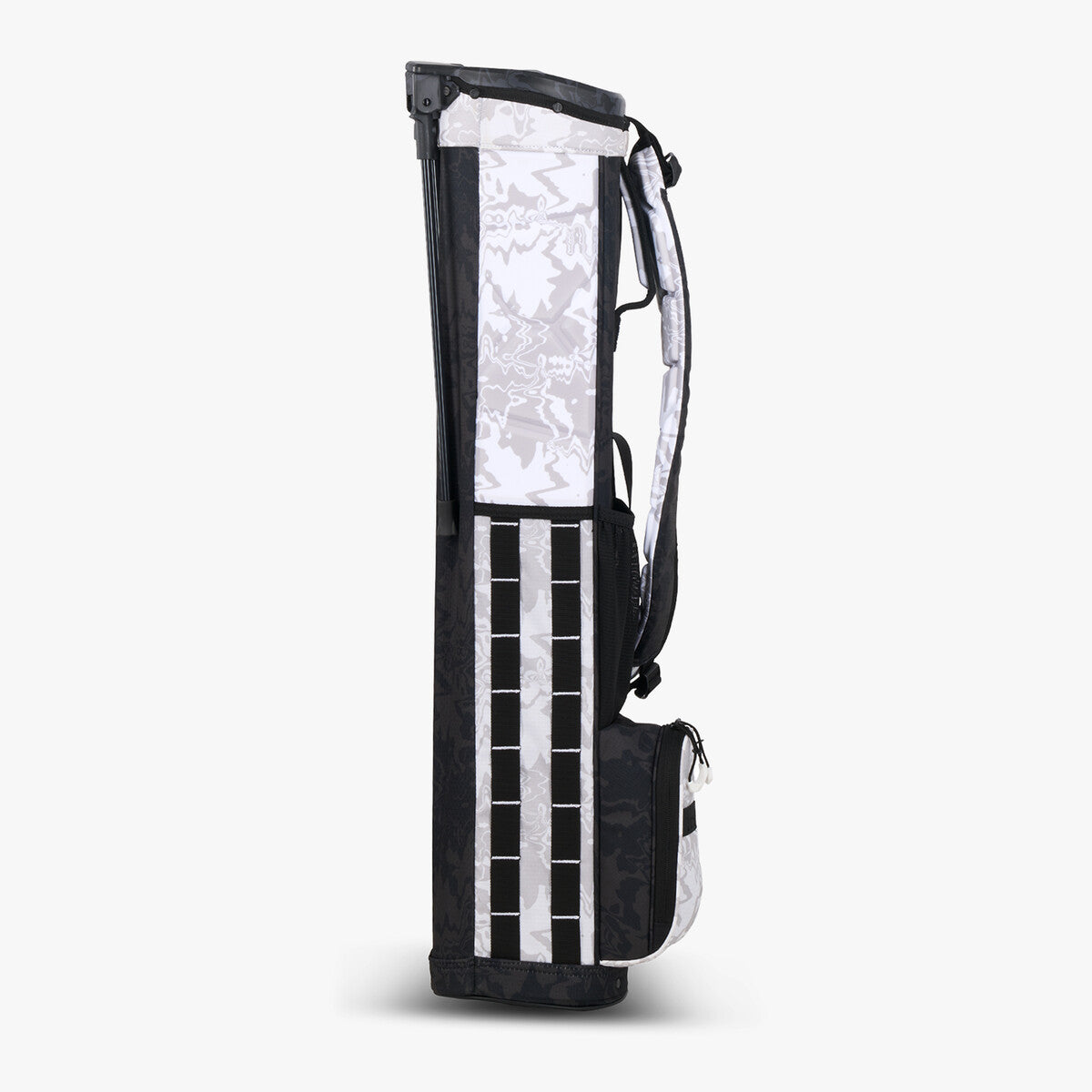 OGIO Golf Funday Stand Bag
