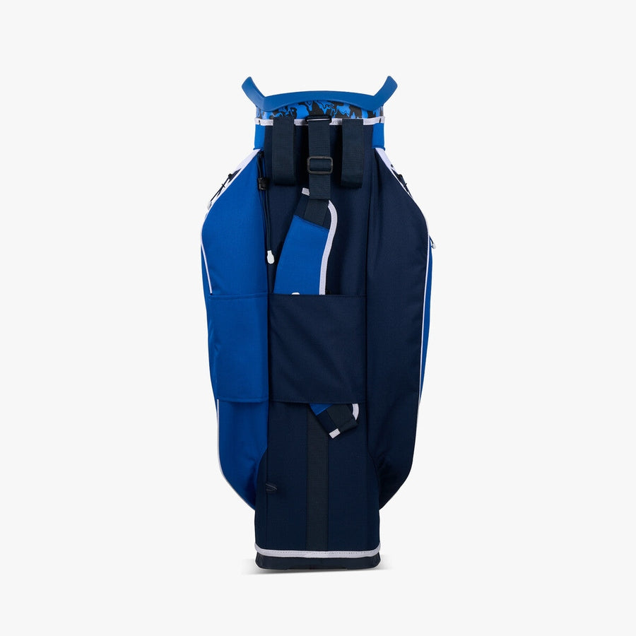 OGIO Silencer Cart Bag 2026