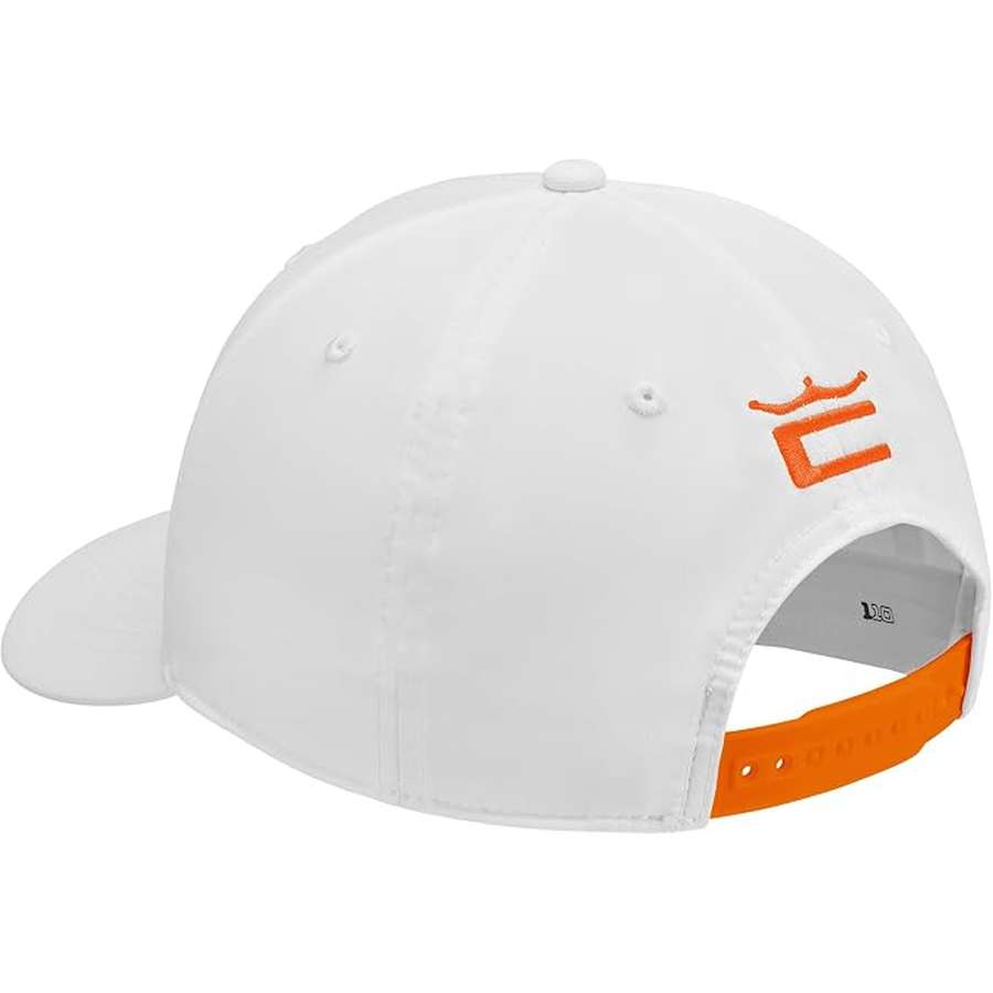 Casquette de golf Cobra Tour Tech