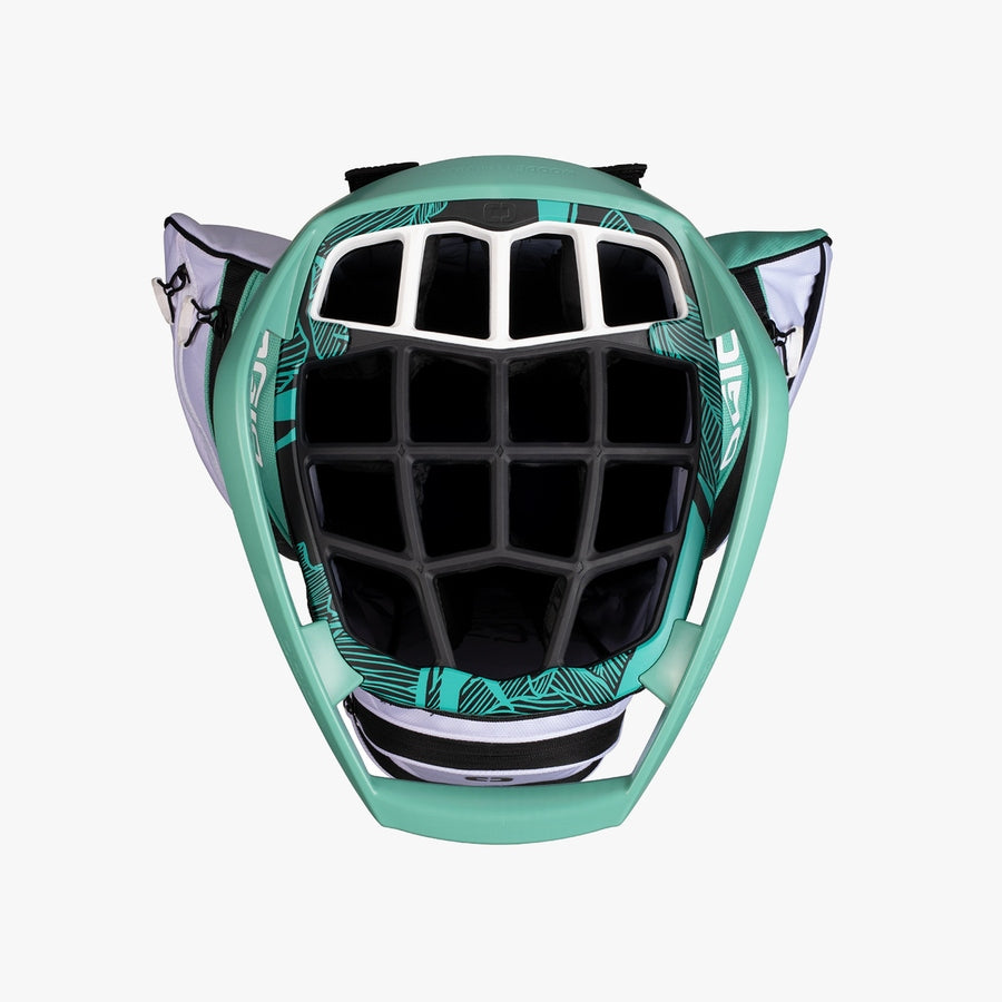 OGIO Woode Cart Bag 2026