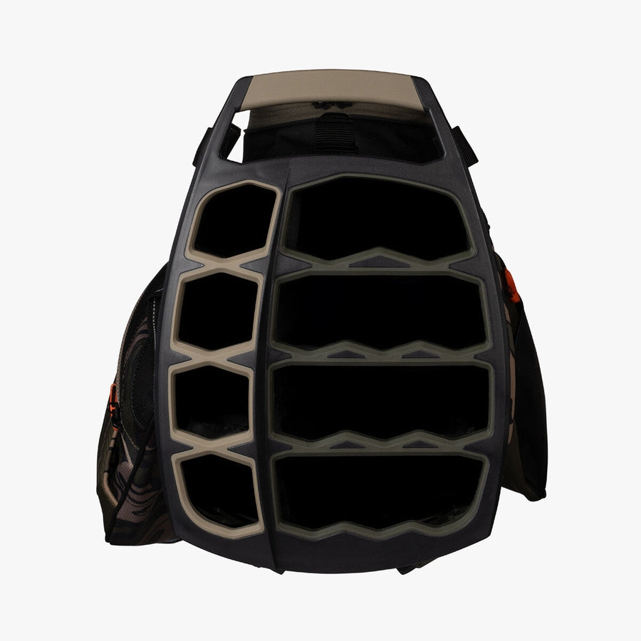 OGIO Woode Hybrid 8 Stand Bag 26