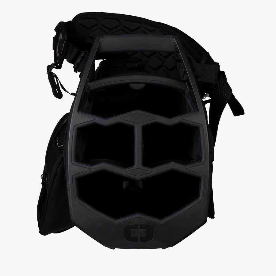 OGIO Fuse Stand Bag 26