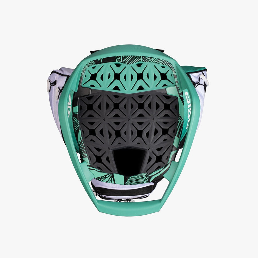 OGIO Silencer Cart Bag 2026