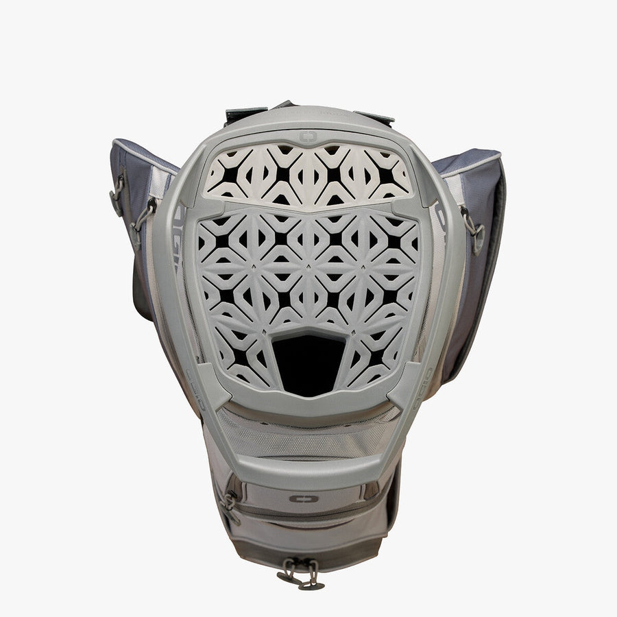 OGIO Silencer Cart Bag 2026